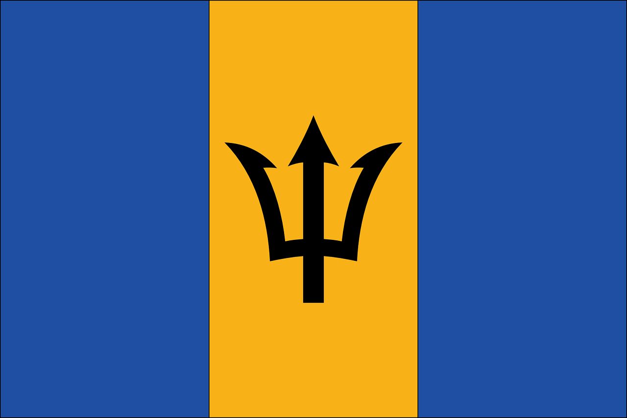 Barbados set to become a republic