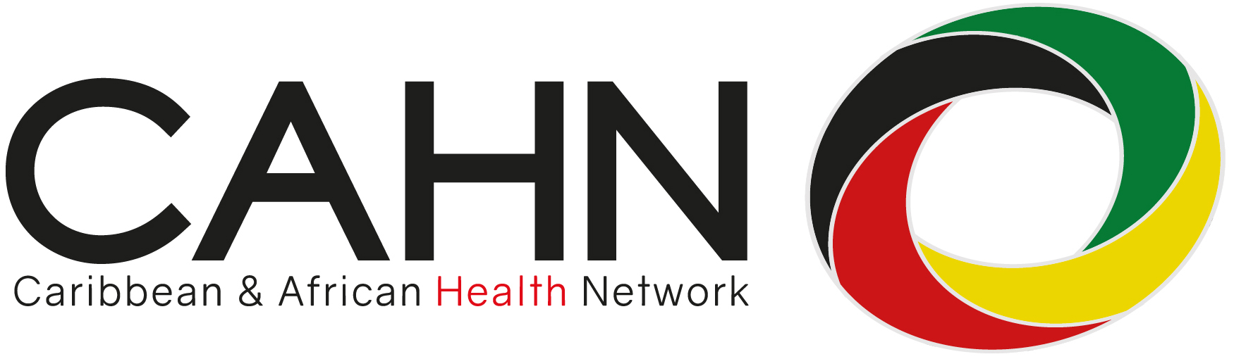 Caribbean and African Health Network CIC