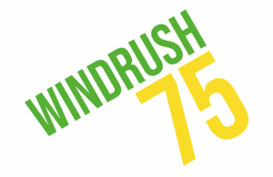 Community groups awarded Windrush day funding